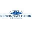 Cincinnati Floor